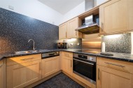 Images for Rotherhithe Street, London