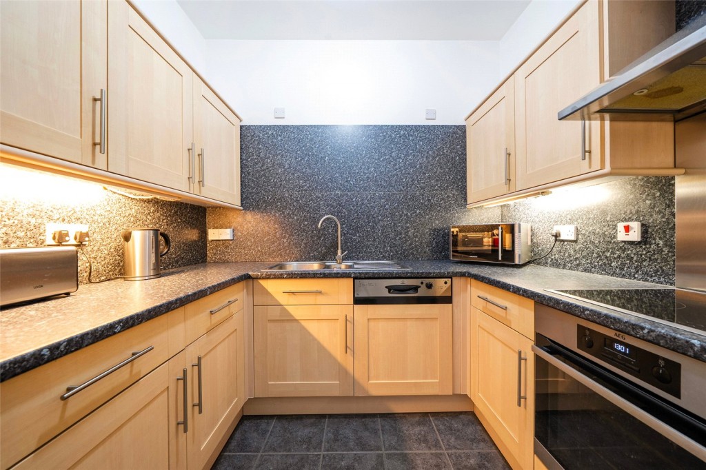 Images for Rotherhithe Street, London EAID:1949463716 BID:URP