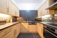 Images for Rotherhithe Street, London