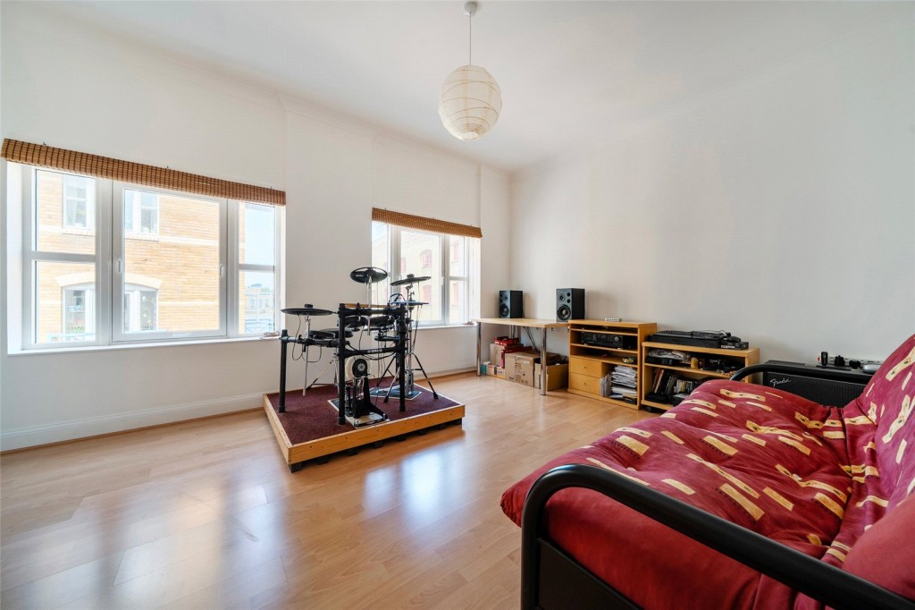 Images for Rotherhithe Street, London EAID:1949463716 BID:URP