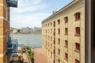 Images for Rotherhithe Street, London