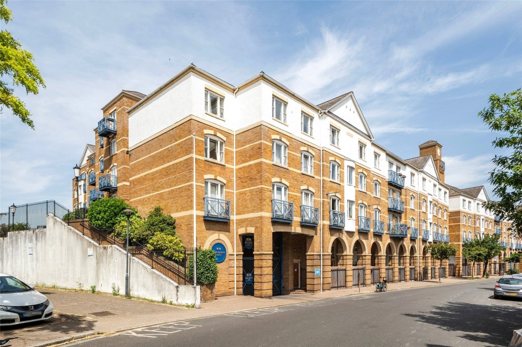 Images for Rotherhithe Street, London EAID:1949463716 BID:URP