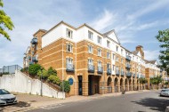 Images for Rotherhithe Street, London