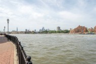 Images for Rotherhithe Street, London