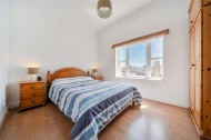 Images for Rotherhithe Street, London