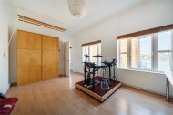 Images for Rotherhithe Street, London