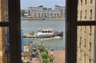 Images for Rotherhithe Street, London