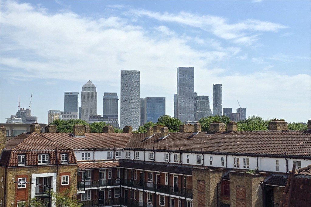 Images for Rotherhithe Street, London EAID:1949463716 BID:URP