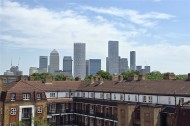Images for Rotherhithe Street, London