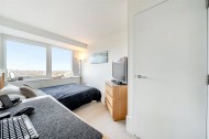Images for London