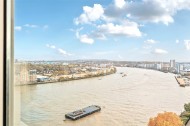 Images for London