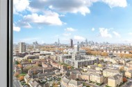 Images for London
