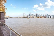 Images for London