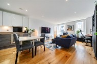 Images for London