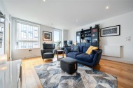 Images for London