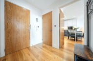 Images for London